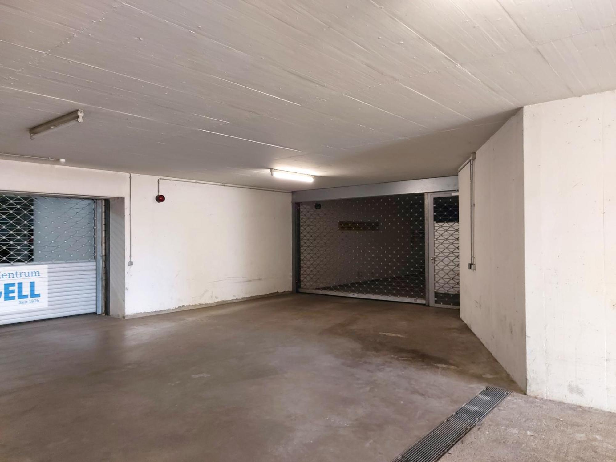City J&L Apartment Zentrale Lage Freiburg im Breisgau Eksteriør billede