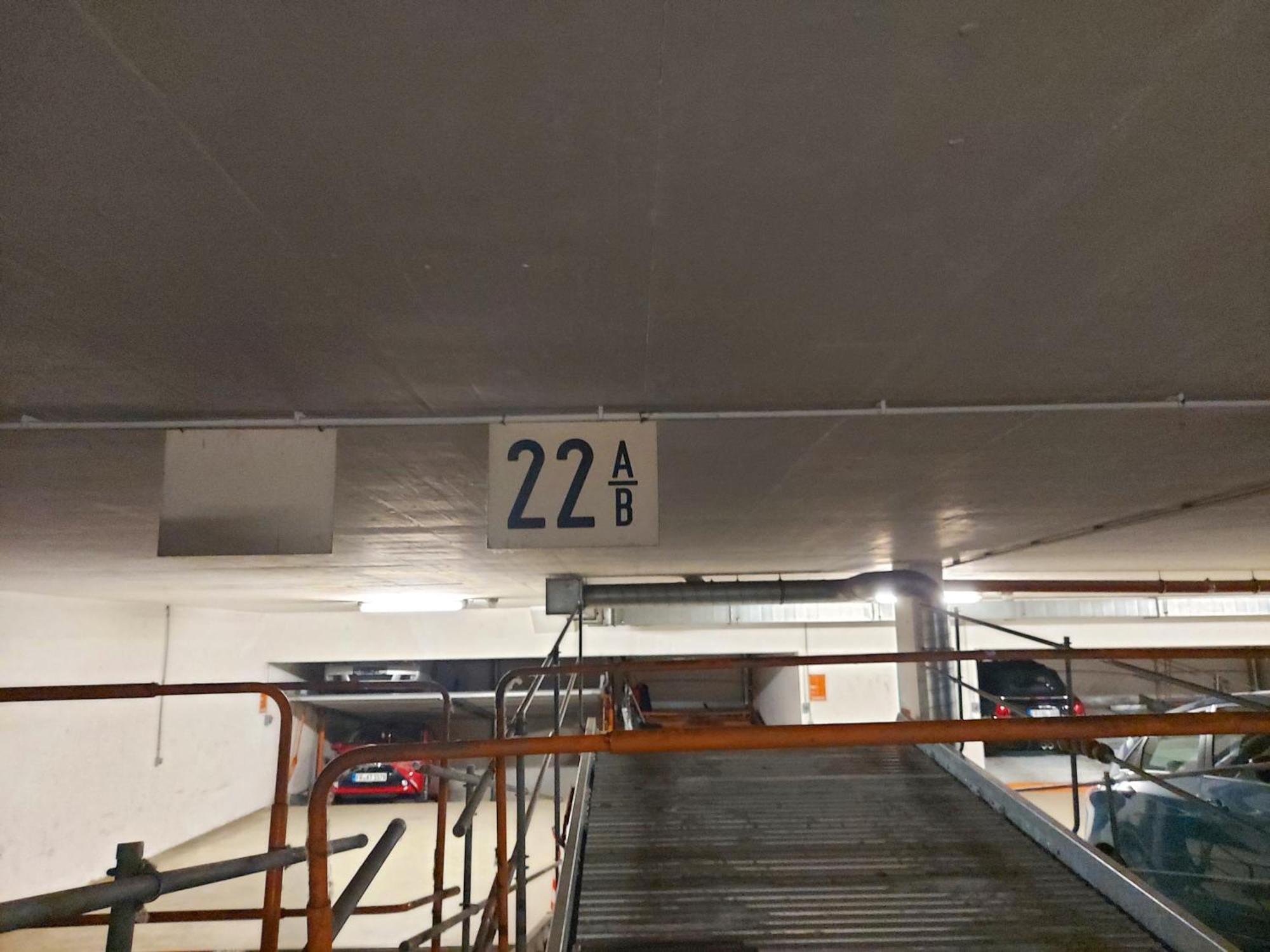 City J&L Apartment Zentrale Lage Freiburg im Breisgau Eksteriør billede