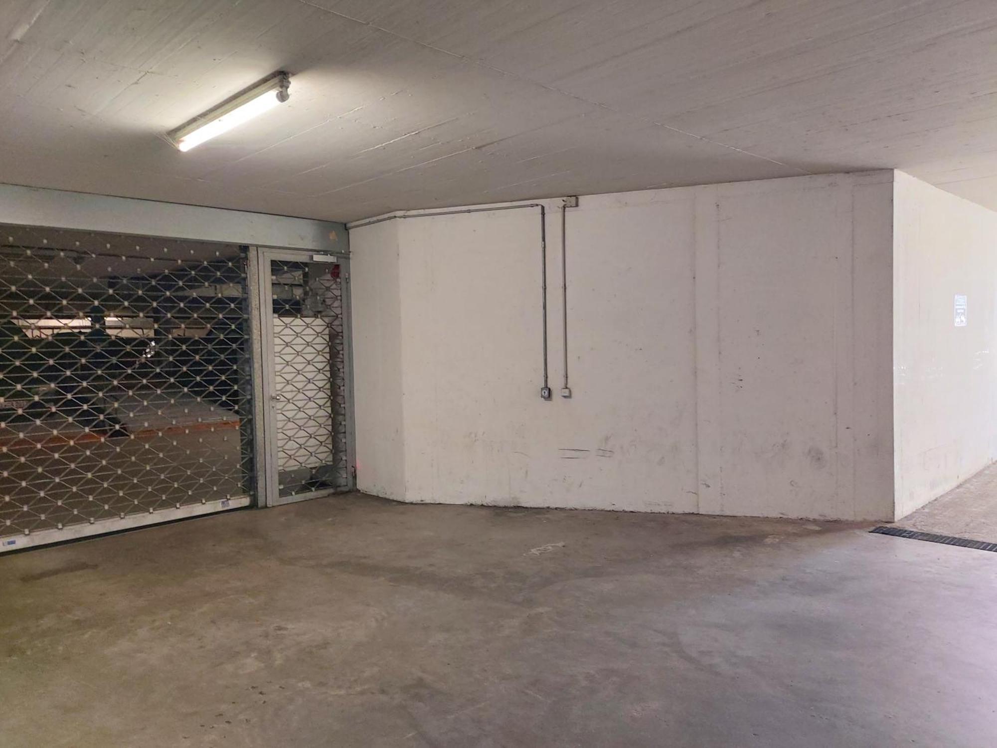 City J&L Apartment Zentrale Lage Freiburg im Breisgau Eksteriør billede