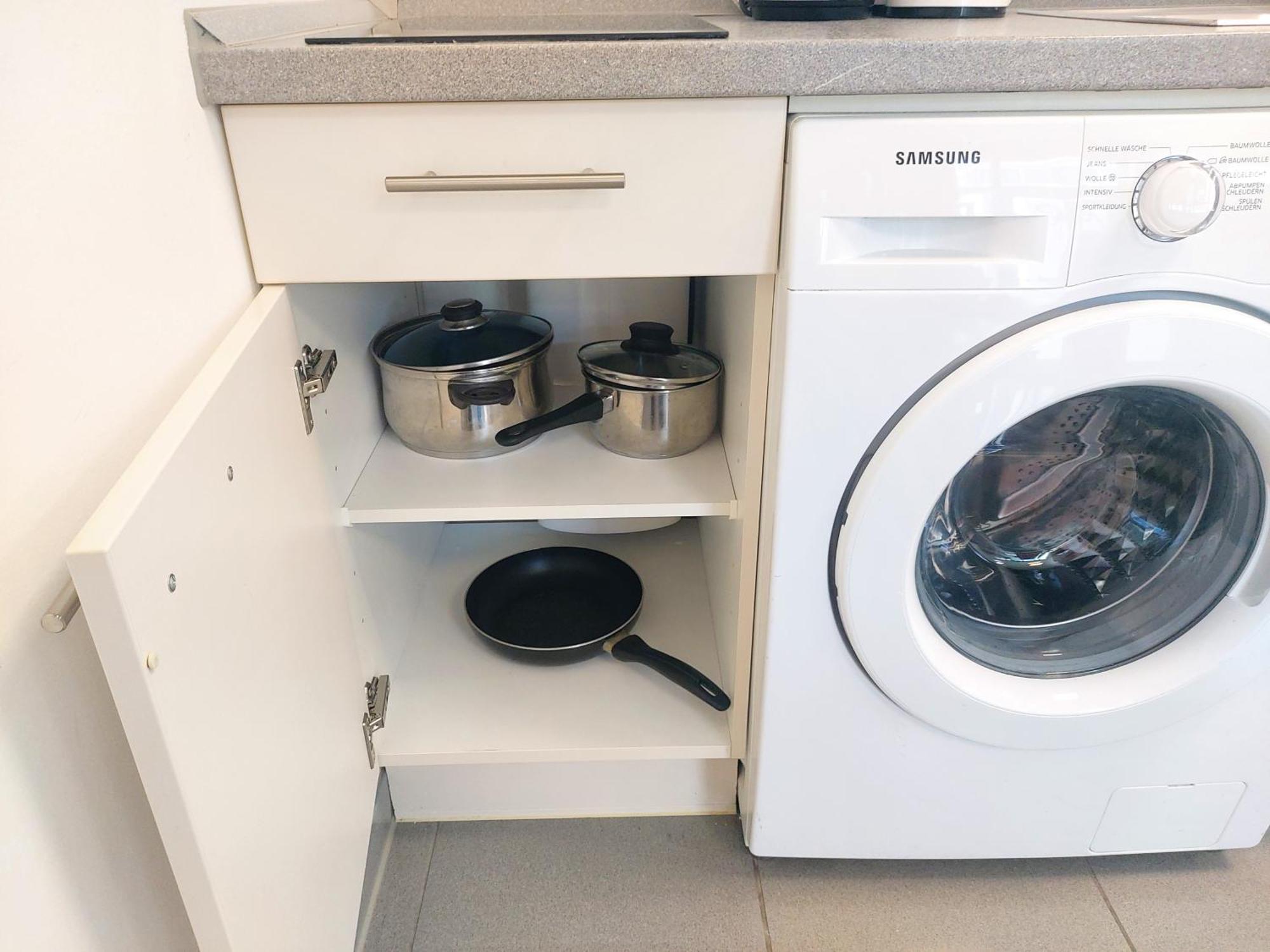 City J&L Apartment Zentrale Lage Freiburg im Breisgau Eksteriør billede