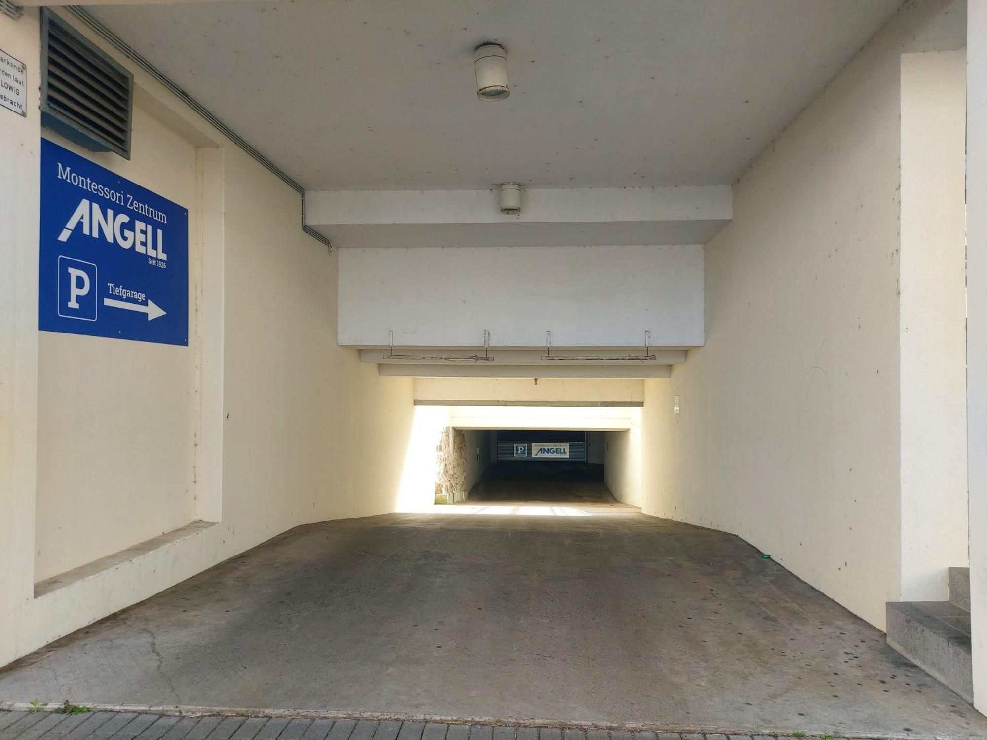 City J&L Apartment Zentrale Lage Freiburg im Breisgau Eksteriør billede