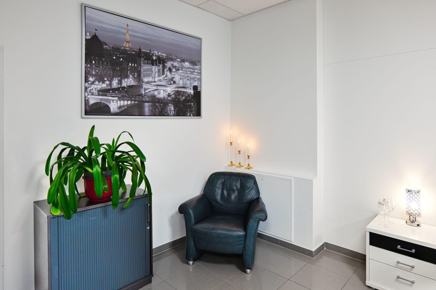 City J&L Apartment Zentrale Lage Freiburg im Breisgau Eksteriør billede