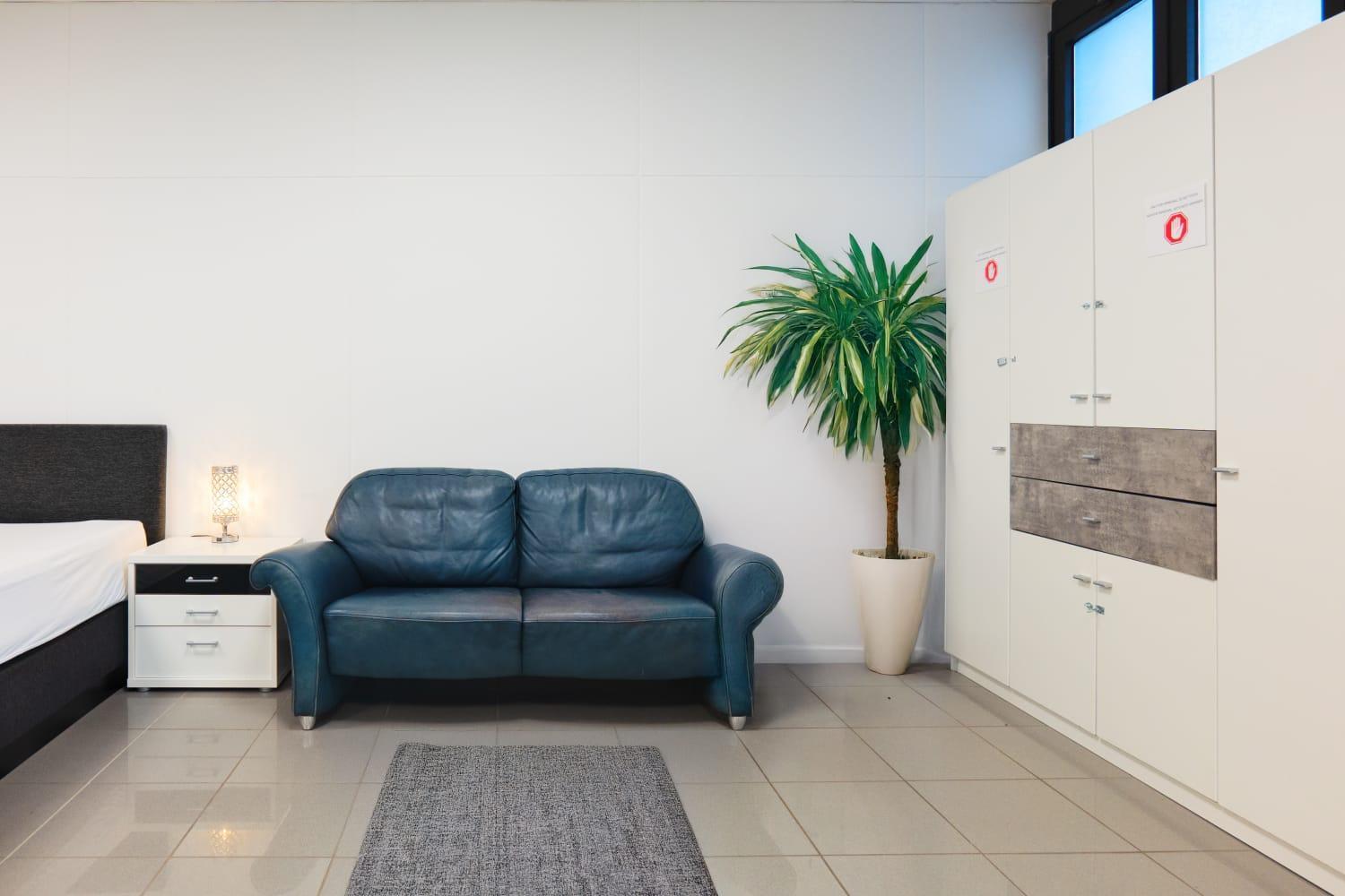 City J&L Apartment Zentrale Lage Freiburg im Breisgau Eksteriør billede